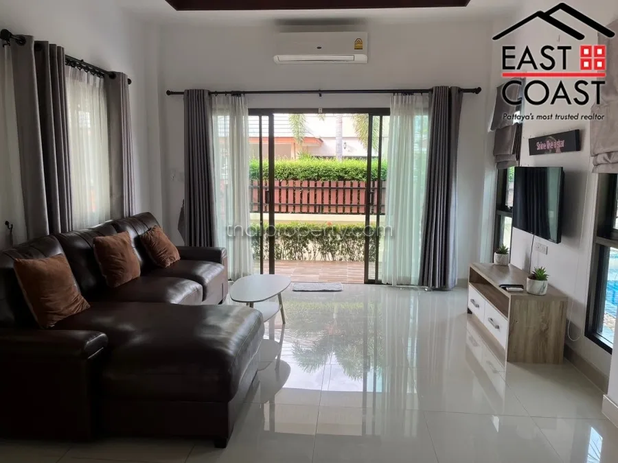 Baan Dusit Pattaya View photo 13