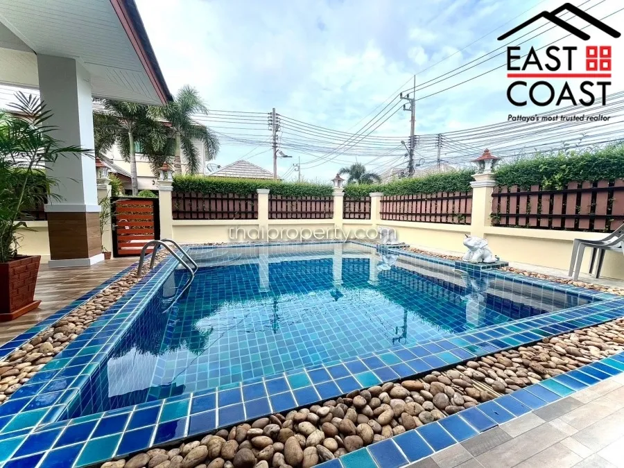 Baan Dusit Pattaya View photo 4
