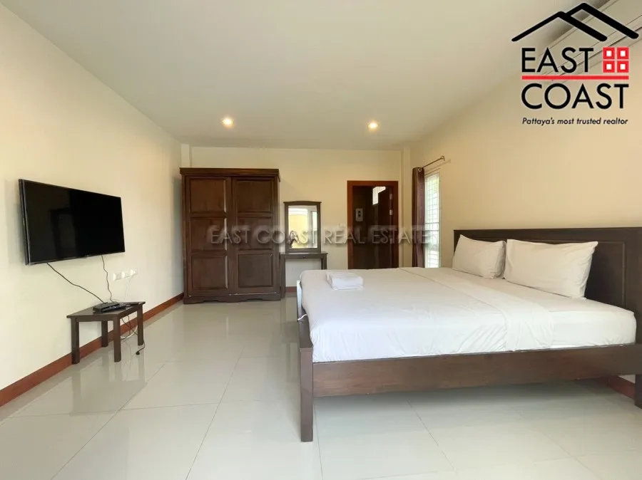 Siam Royal View photo 13