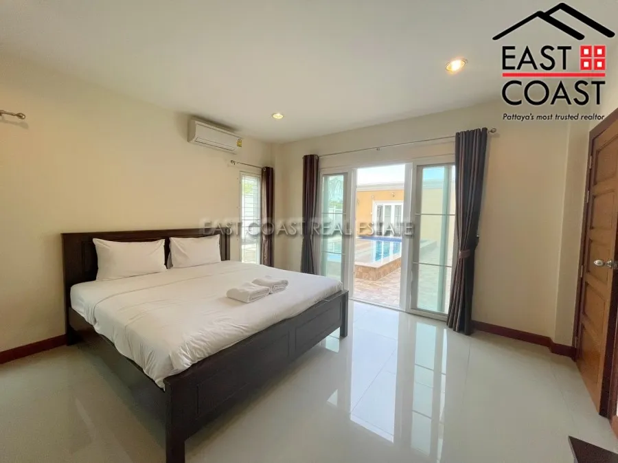 Siam Royal View photo 15