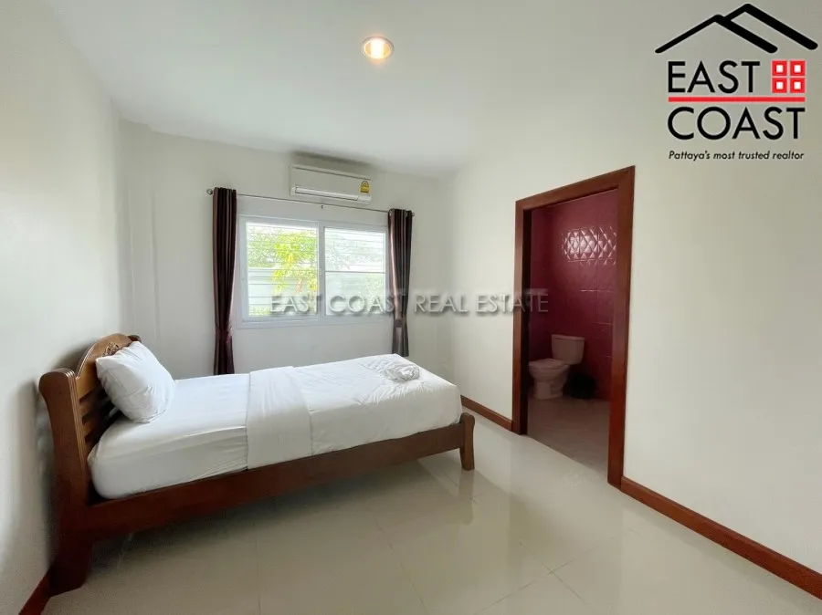 Siam Royal View photo 17