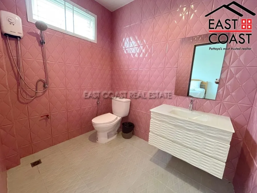 Siam Royal View photo 18