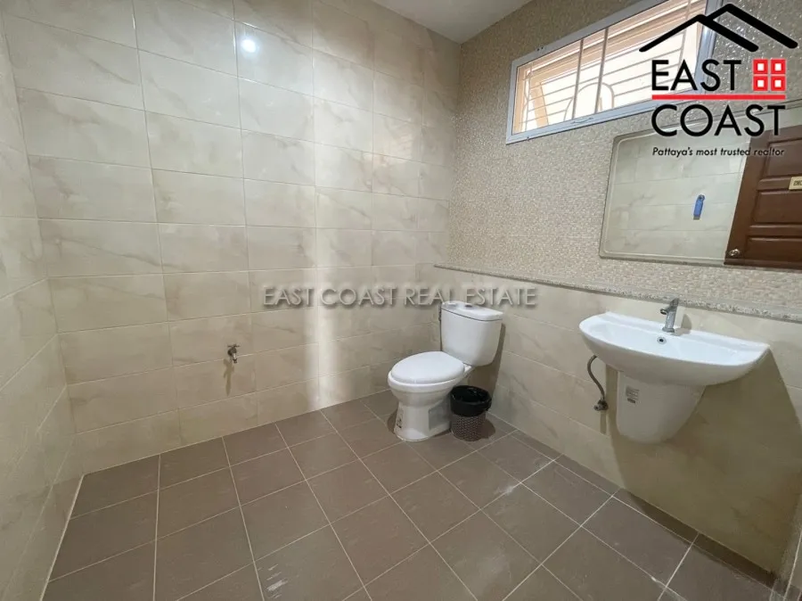 Siam Royal View photo 19