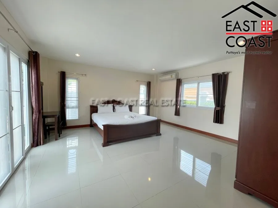 Siam Royal View photo 25