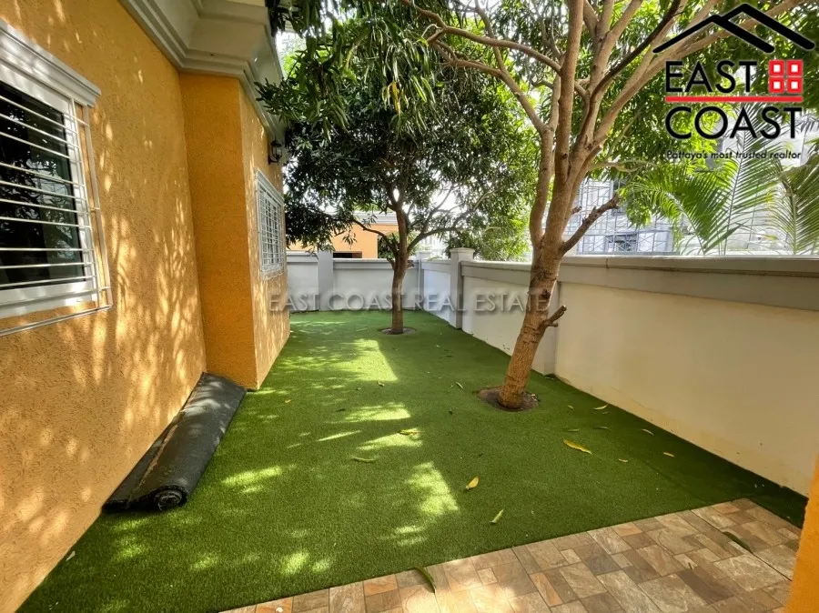 Siam Royal View photo 6