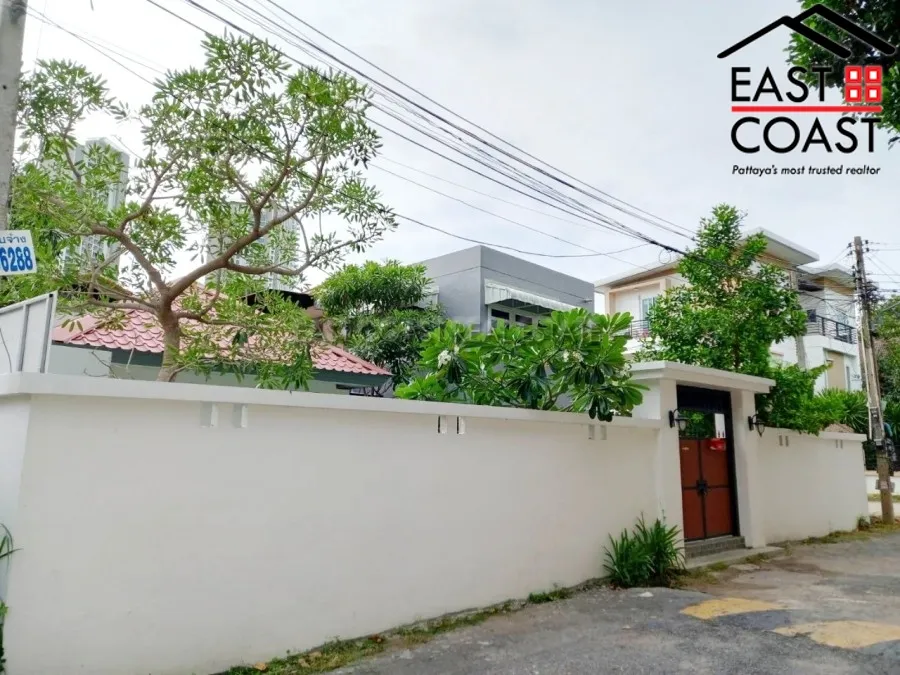 Private Pool Villa in Soi Naklua 16 photo 33