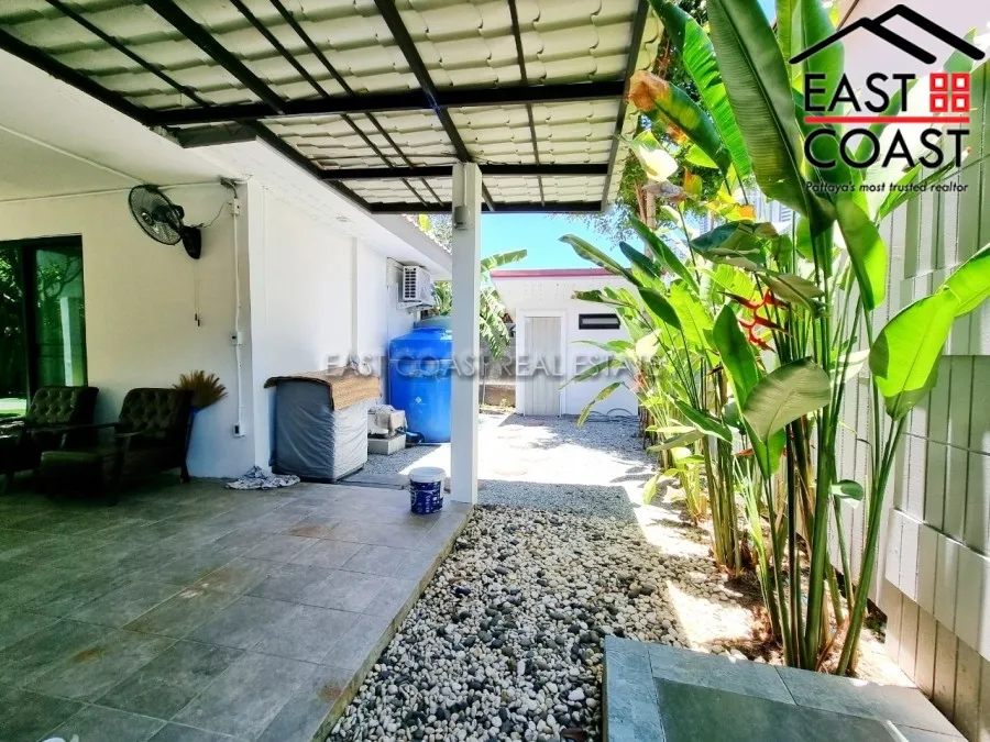 Private Pool Villa in Soi Naklua 16 photo 29