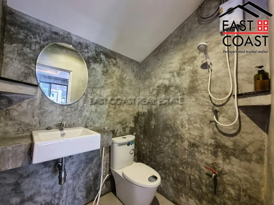 Private Pool Villa in Soi Naklua 16 photo 5