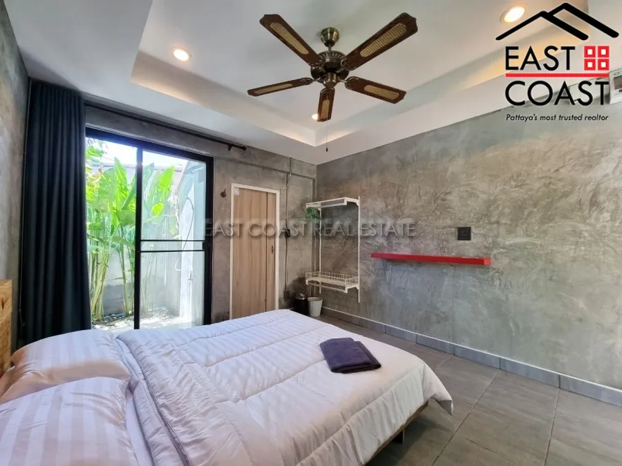 Private Pool Villa in Soi Naklua 16 photo 4