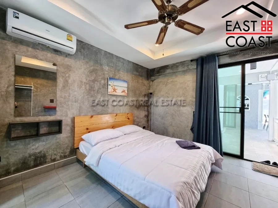 Private Pool Villa in Soi Naklua 16 photo 6