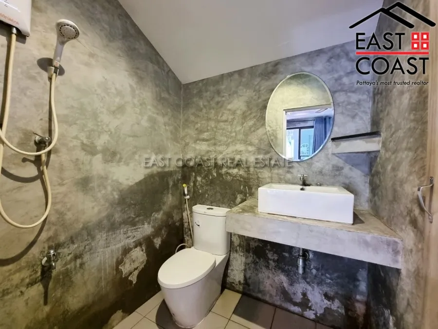 Private Pool Villa in Soi Naklua 16 photo 9