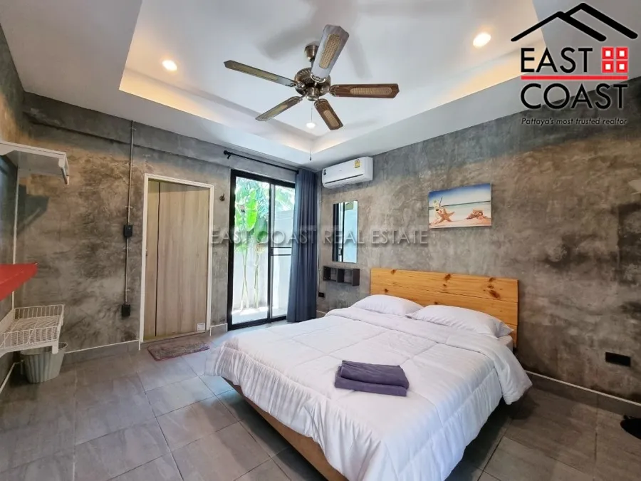 Private Pool Villa in Soi Naklua 16 photo 7