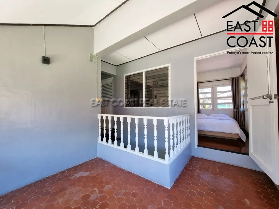 Private Pool Villa in Soi Naklua 16 photo 13