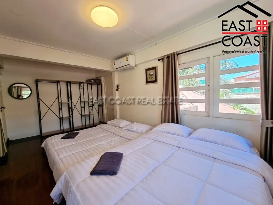 Private Pool Villa in Soi Naklua 16 photo 10