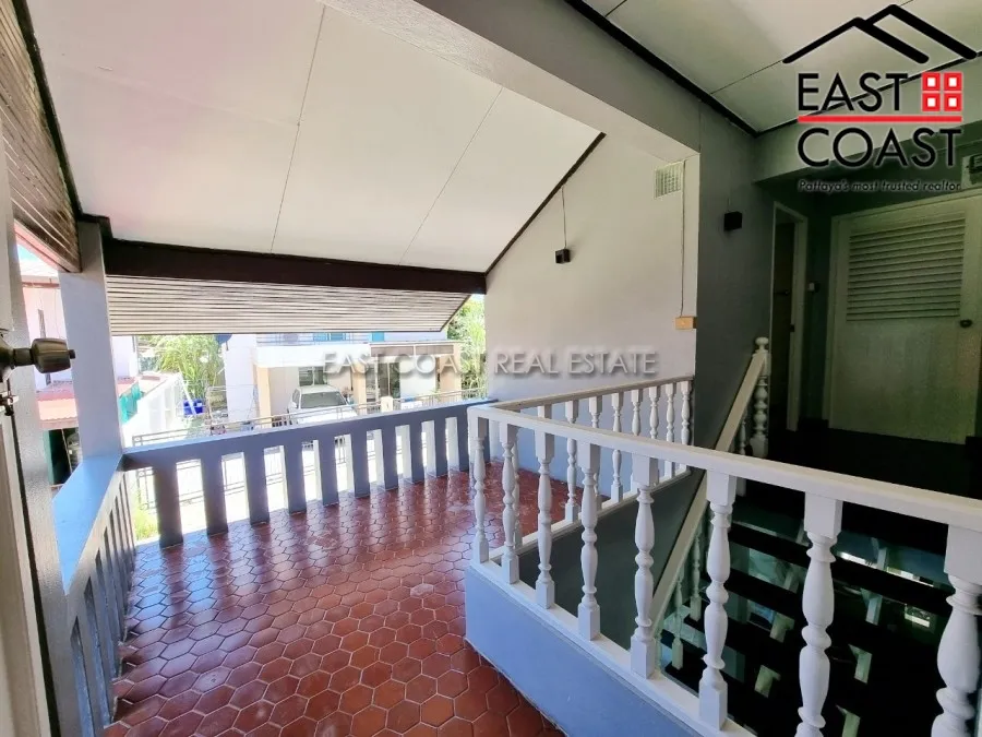 Private Pool Villa in Soi Naklua 16 photo 14