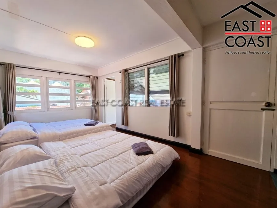 Private Pool Villa in Soi Naklua 16 photo 12