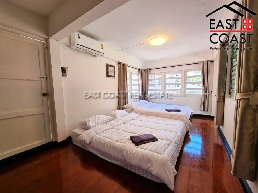 Private Pool Villa in Soi Naklua 16 photo 11