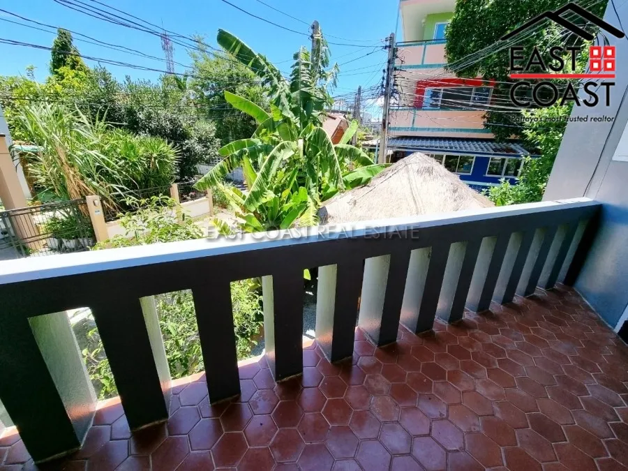Private Pool Villa in Soi Naklua 16 photo 18