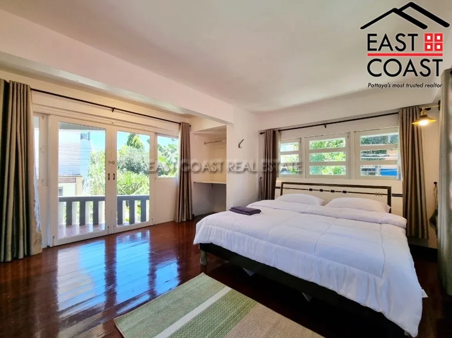 Private Pool Villa in Soi Naklua 16 photo 15