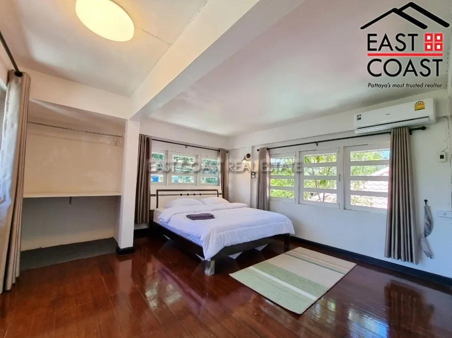 Private Pool Villa in Soi Naklua 16 photo 17