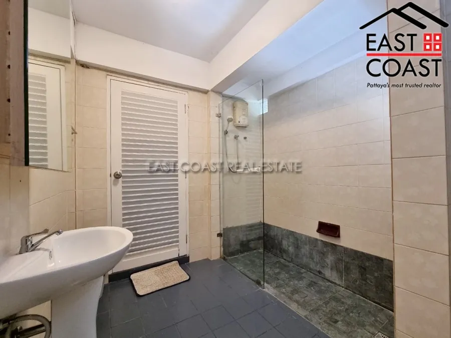 Private Pool Villa in Soi Naklua 16 photo 20