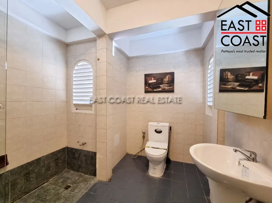 Private Pool Villa in Soi Naklua 16 photo 19
