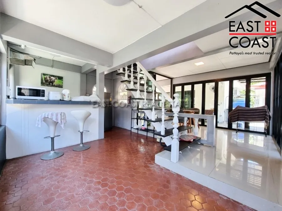 Private Pool Villa in Soi Naklua 16 photo 21