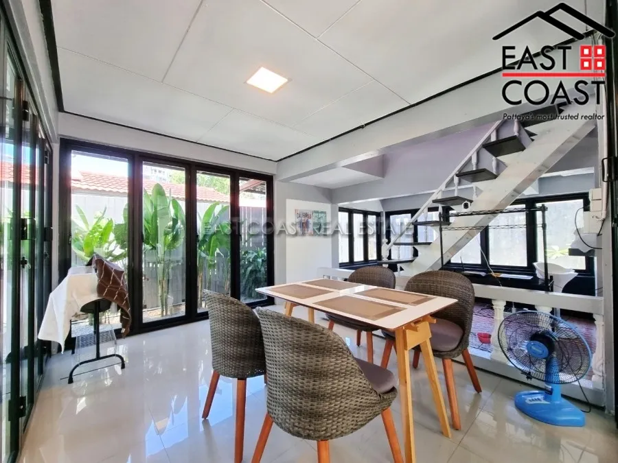 Private Pool Villa in Soi Naklua 16 photo 22