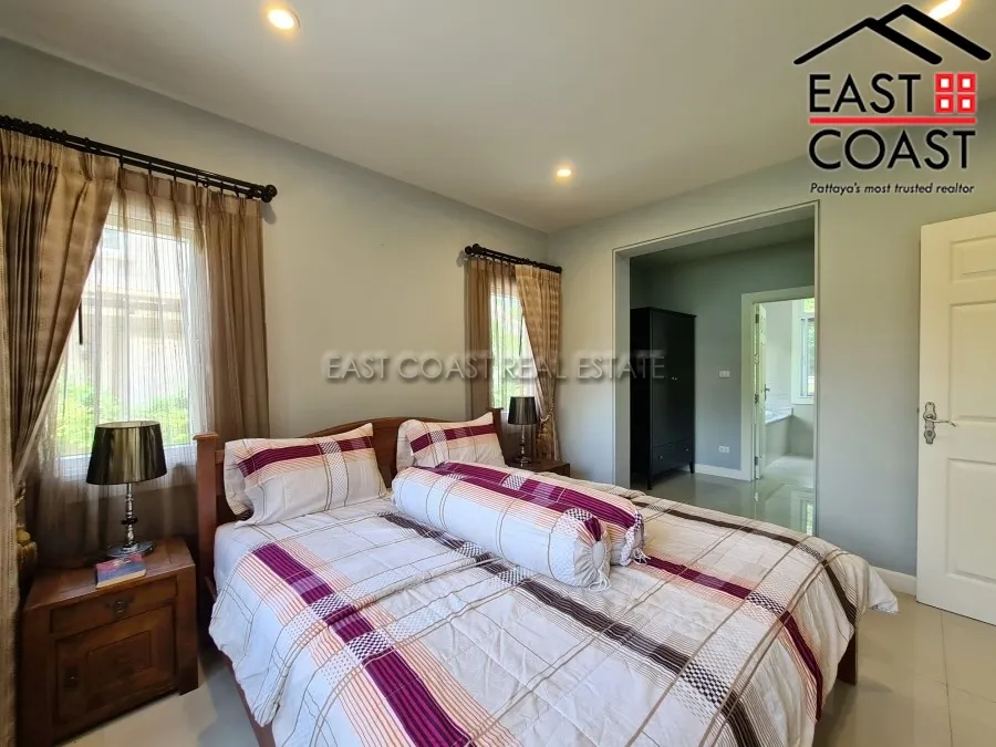 Silk Road Place photo 17