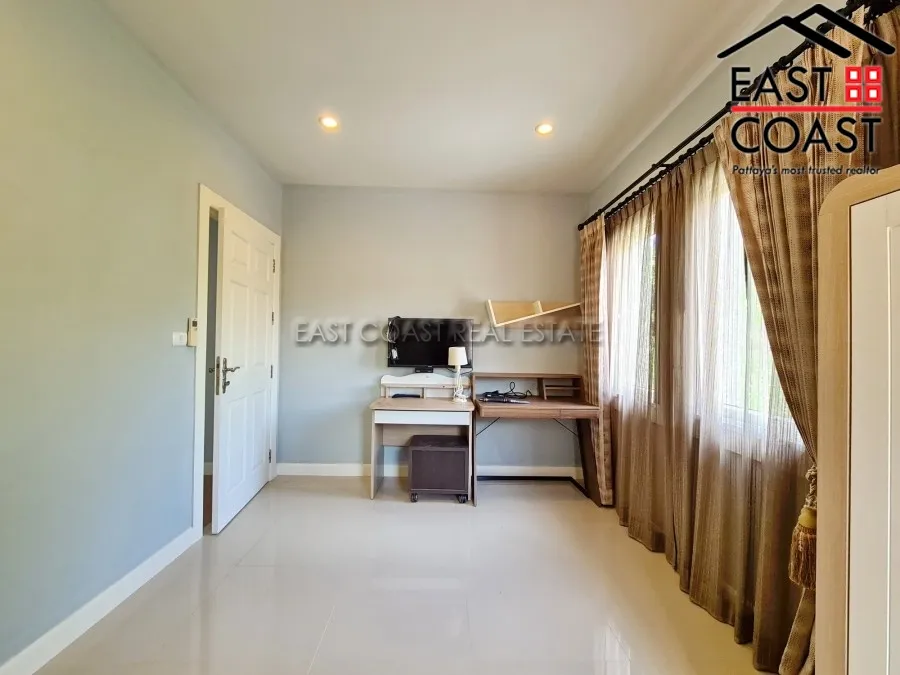 Silk Road Place photo 27