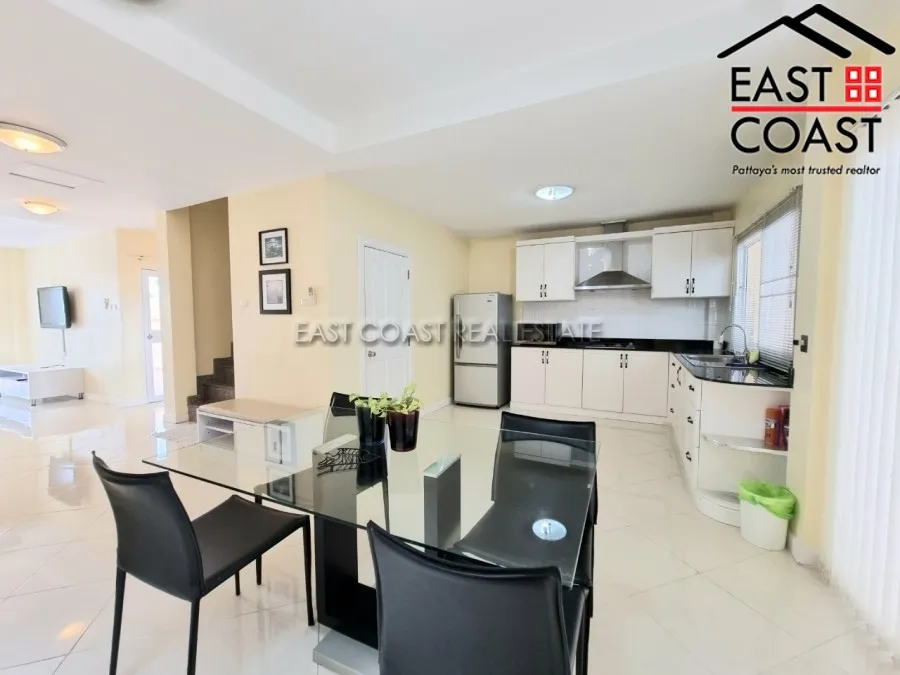 Green Field Villas 3 photo 8