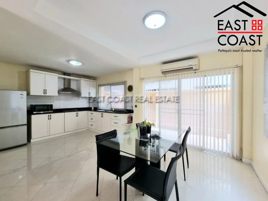 Green Field Villas 3 photo 9