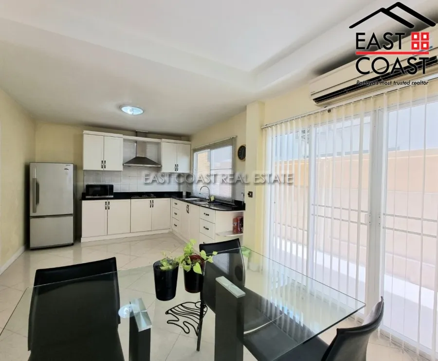 Green Field Villas 3 photo 11
