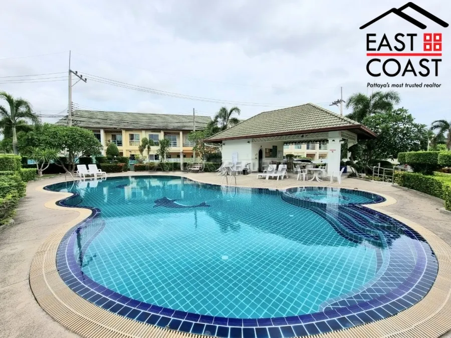 Green Field Villas 3 photo 21