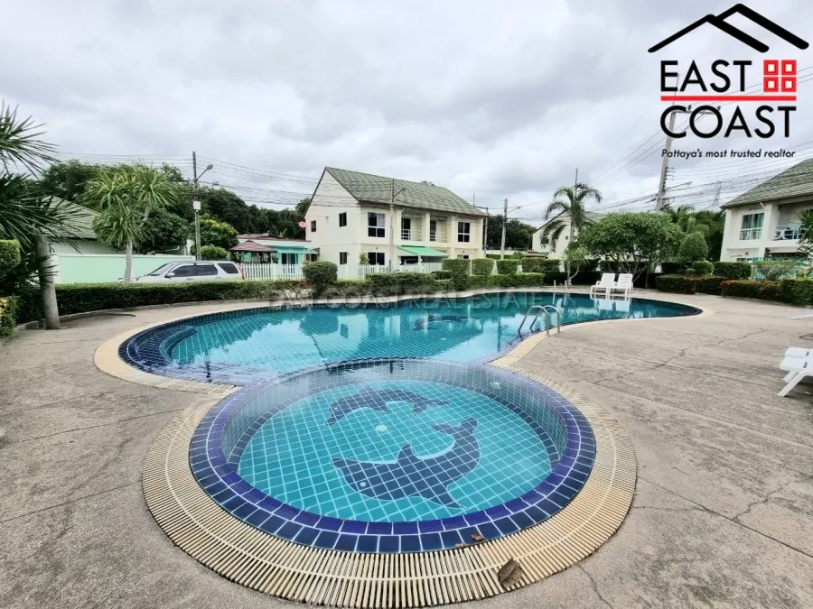 Green Field Villas 3 photo 22