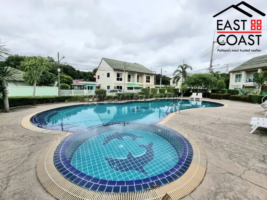 Green Field Villas 3 photo 23