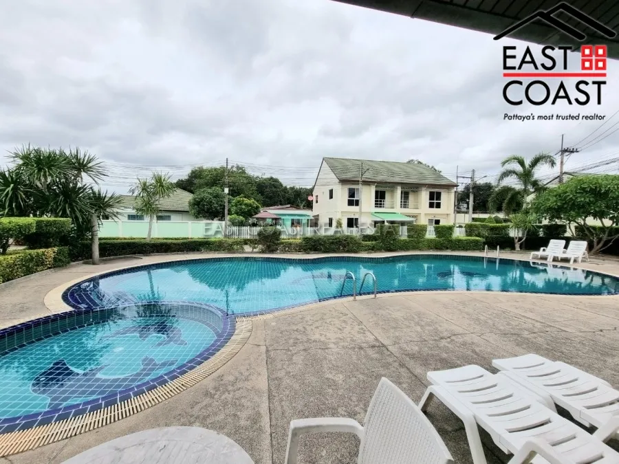 Green Field Villas 3 photo 24