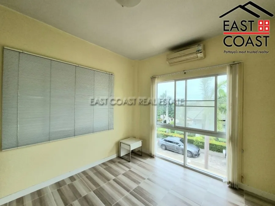 Green Field Villas 3 photo 20