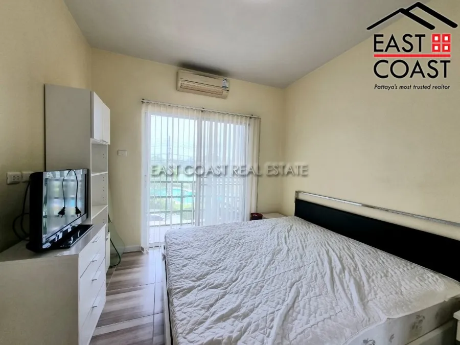 Green Field Villas 3 photo 17