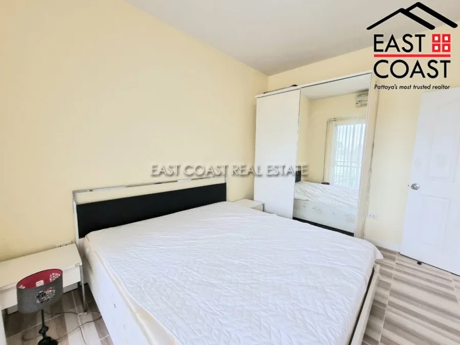 Green Field Villas 3 photo 18