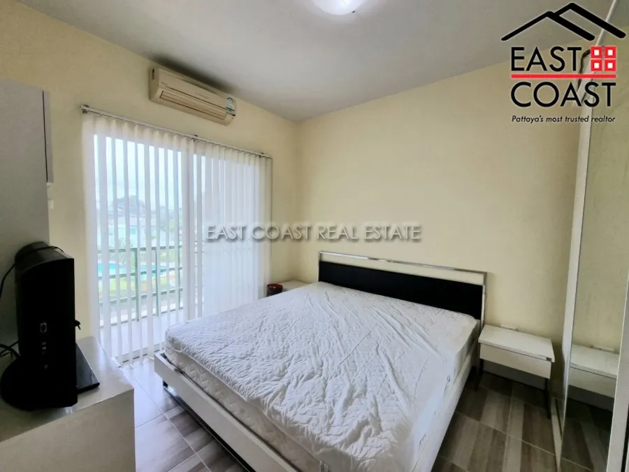 Green Field Villas 3 photo 19
