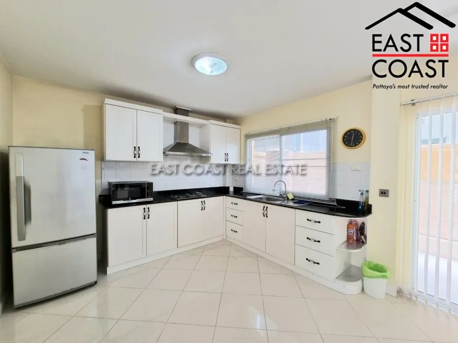 Green Field Villas 3 photo 12