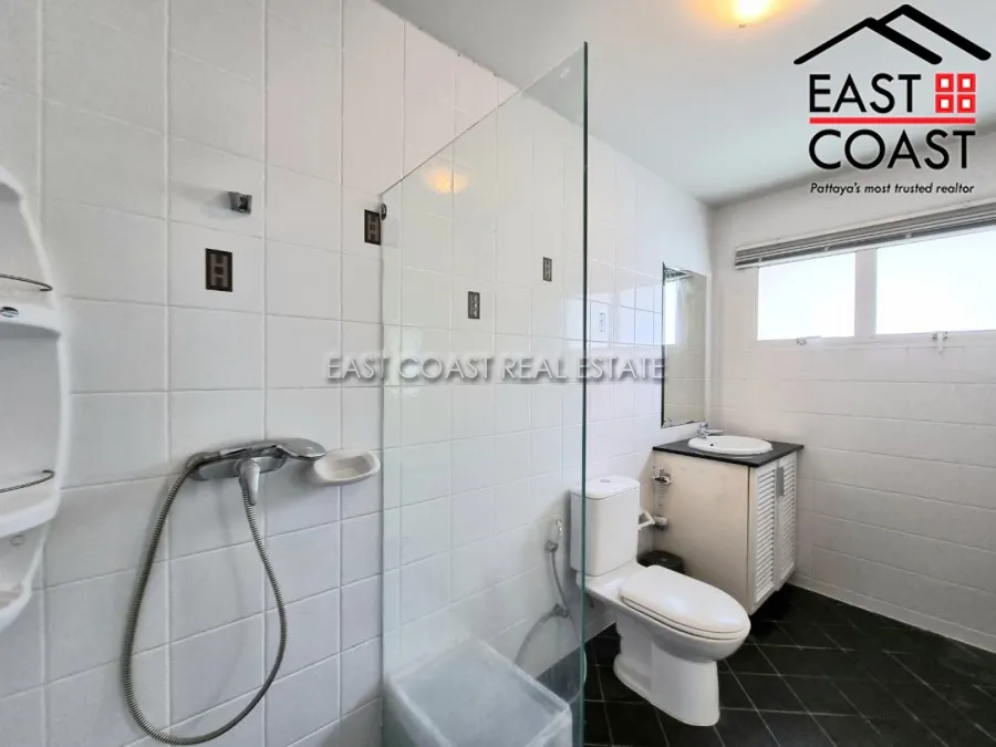 Green Field Villas 3 photo 15