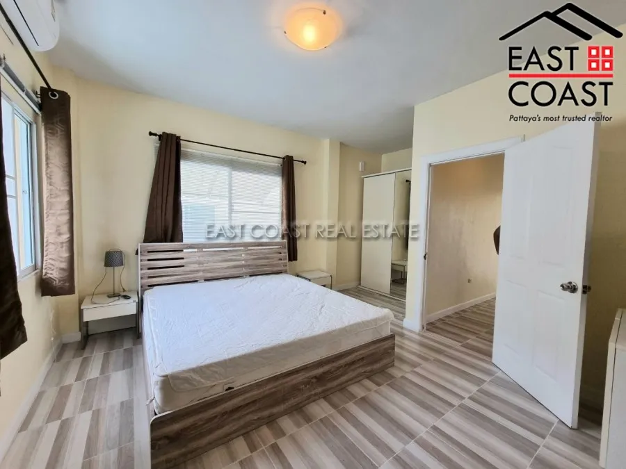Green Field Villas 3 photo 14