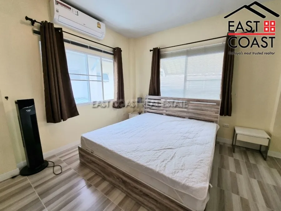 Green Field Villas 3 photo 13