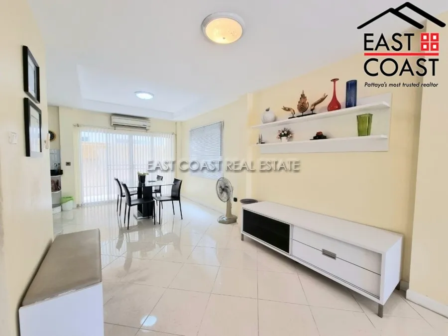 Green Field Villas 3 photo 6