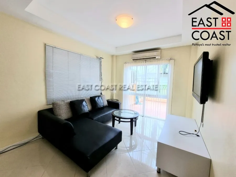 Green Field Villas 3 photo 3