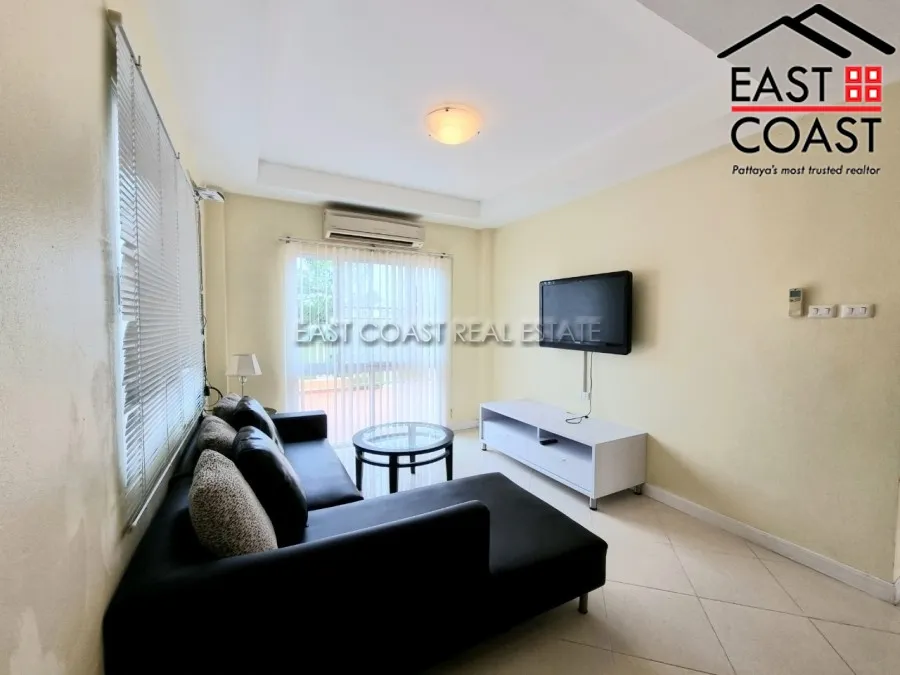 Green Field Villas 3 photo 4