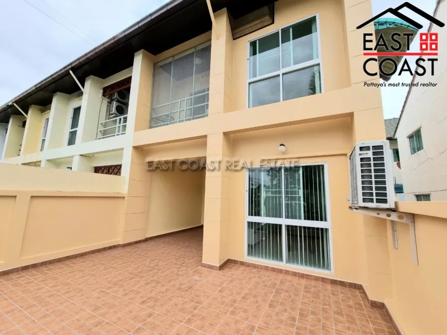 Green Field Villas 3