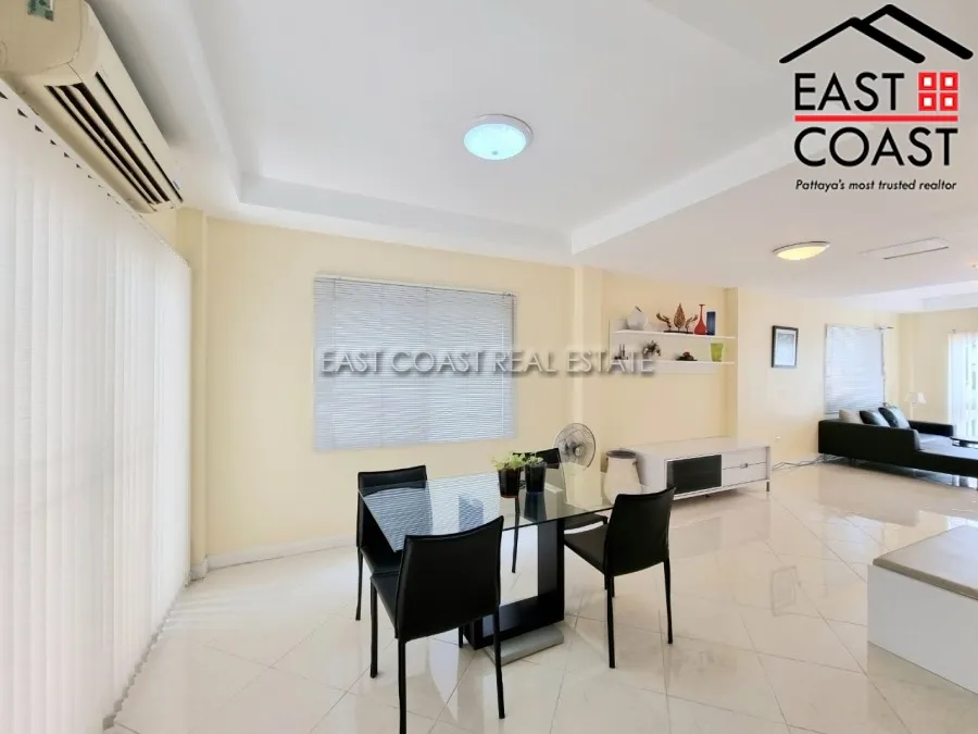 Green Field Villas 3 photo 10